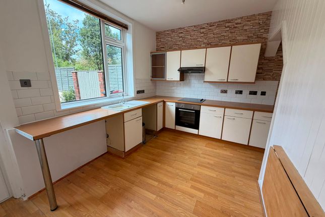103, Station Road, Bolton photo 5