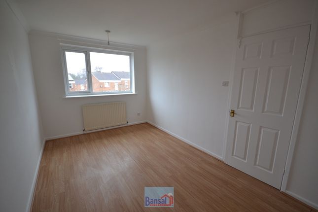 55, St James Lane, Coventry photo 4