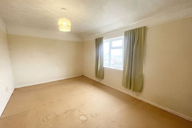 15, Park Road, Cornwall photo 5