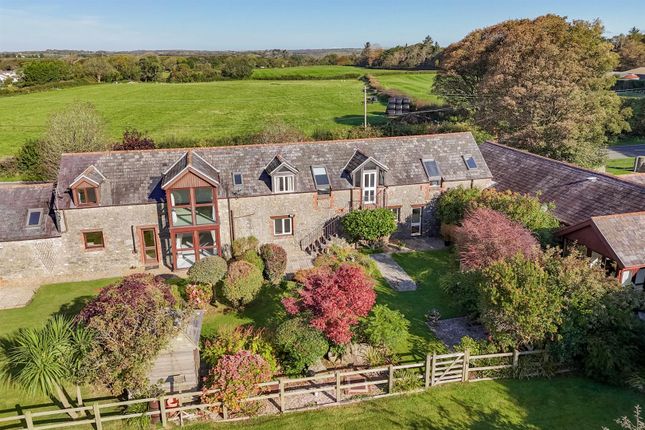 1&amp;2 Little Highways Mews - Web (7 Of 55).Jpg