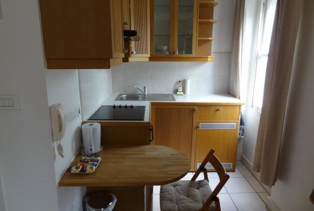 28-29  Flat 22, Cartwright Gardens, London photo 5