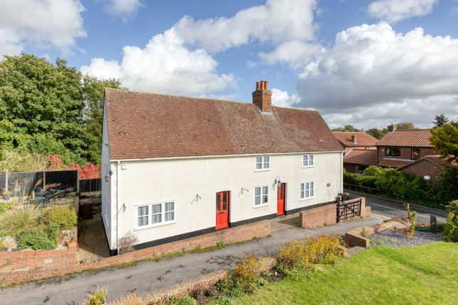 Granary Cottage, 56, High Street, Stevenage photo 3