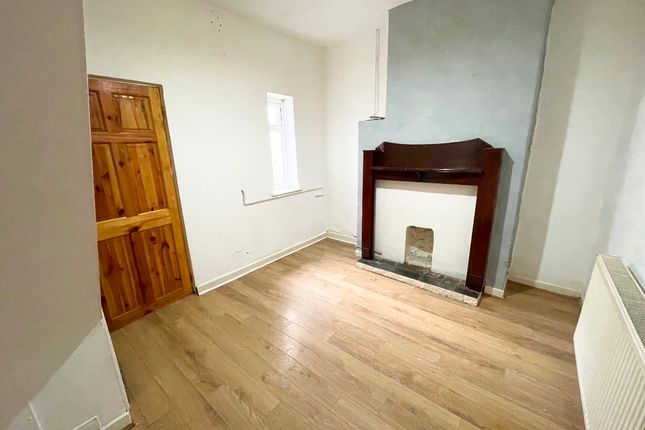 39 Fourth Avenue, Liverpool photo 5