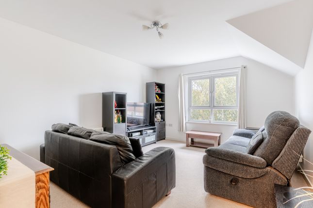 Flat 6, 47 Marissal Road, Bristol photo 3
