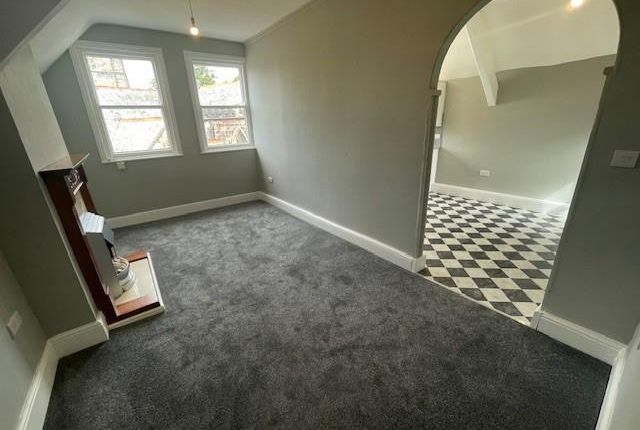 Flat 1, 55, Church Street, Oswestry photo 5