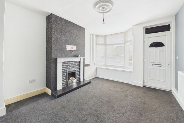 32 Cookson Street, Nottingham photo 2