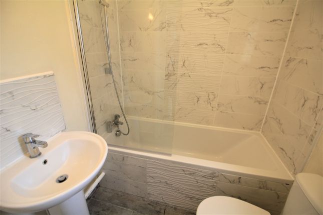 110, Churchill Road, Norwich photo 5