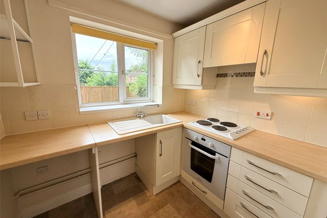 Hawthorne Hollow, Brue Avenue, Somerset photo 2