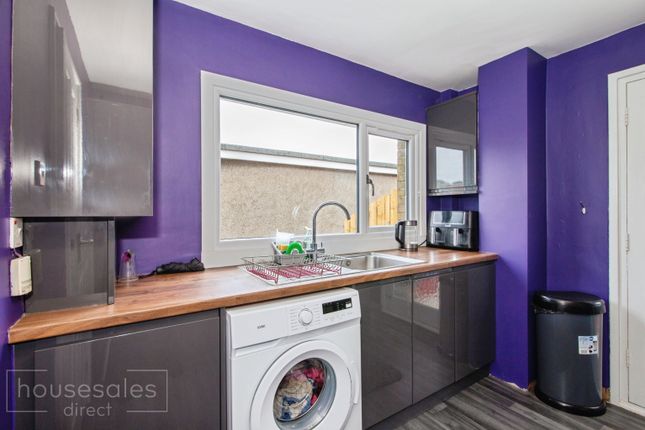 1, Aisgill Close, Cramlington photo 3