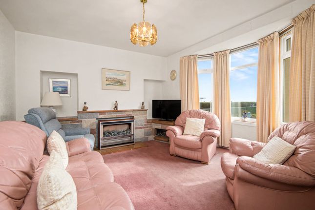 13, Bankwell Road, Anstruther photo 3