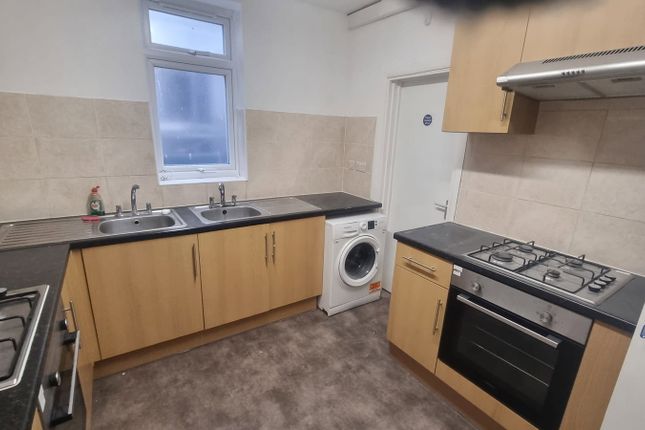 547, Uxbridge Road, Hayes photo 4
