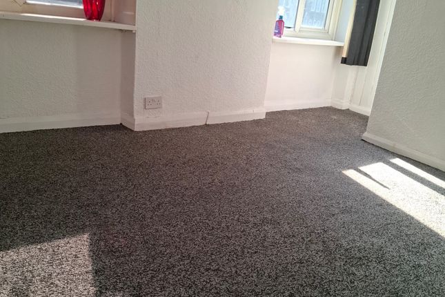 75a, Main Street, Bingley photo 3