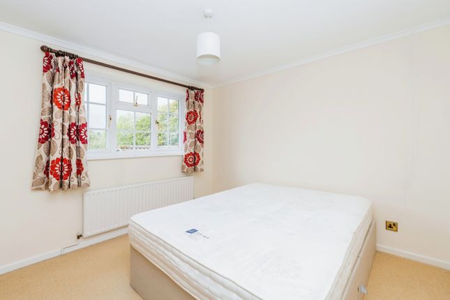 Detached house for sale in Philpott Drive, Marchwood, Southampton, Hampshire
