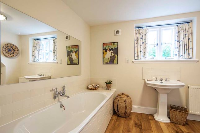 Detached house for sale in Little Court, Goring On Thames