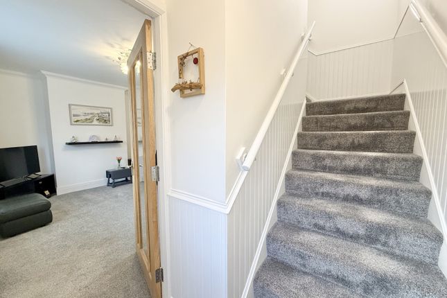 28, Scruton Avenue, Sunderland photo 2