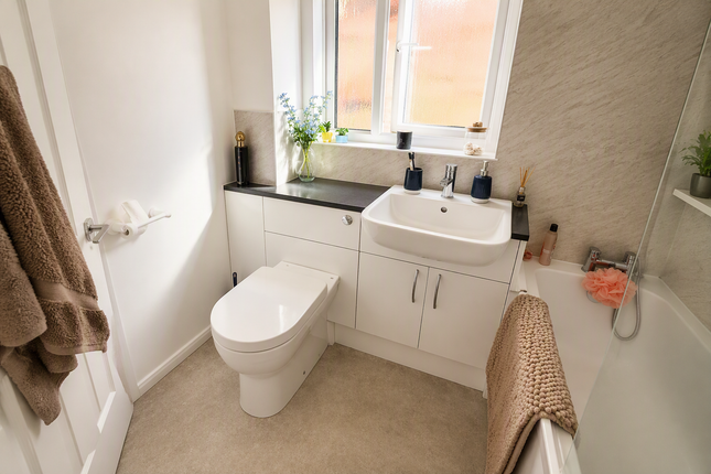 20, Bridport photo 5