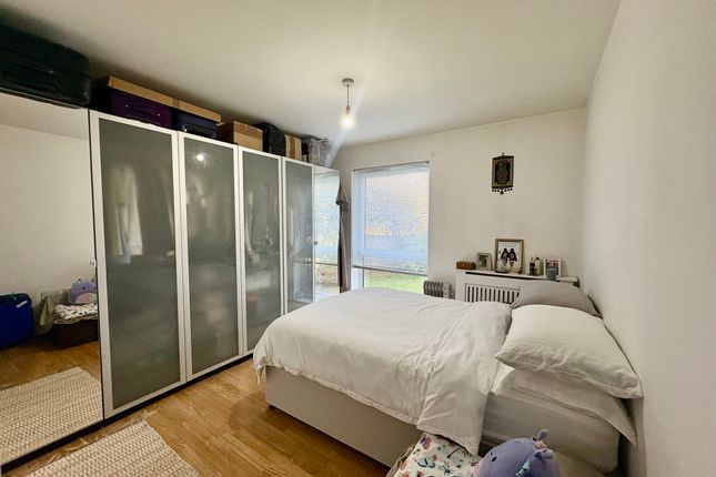 Domus Court, 23,Flat 6, Fortune Avenue, Edgware photo 2