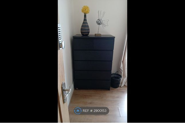 B Miers Ave, Hartlepool photo 4