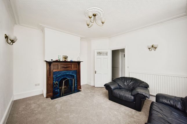 252, Maidstone Road, Chatham photo 4