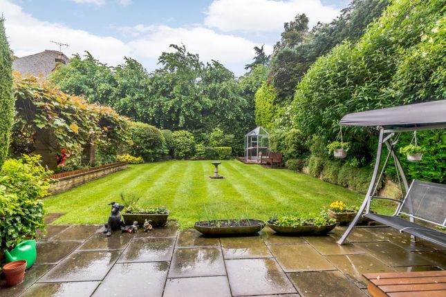2, The Grange, Rickmansworth photo 2
