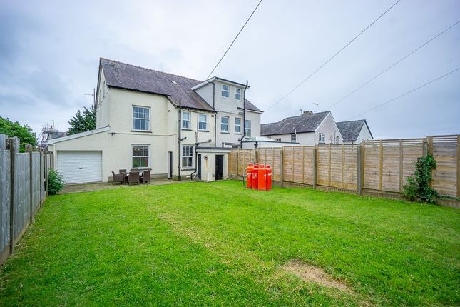 Wendon, Pwllheli photo 2
