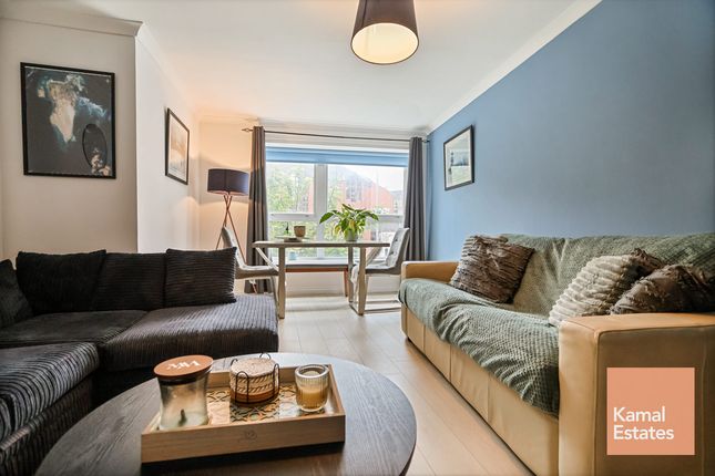 5, Coopers Well Street, Glasgow, G11 6 photo 3
