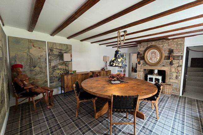 Dacre Hous, Newcastle upon Tyne photo 4