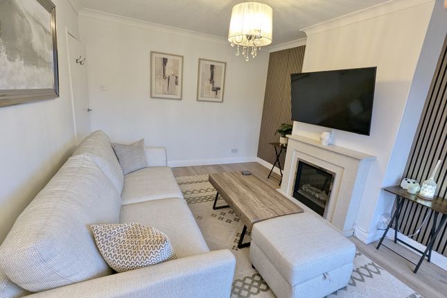 12, Clitheroe Place, Marton photo 2