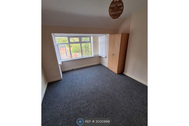 Dewsbury Grove, Birmingham photo 2