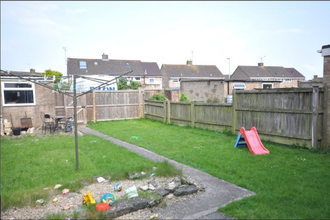 80, Southbrook Street, Swindon photo 3