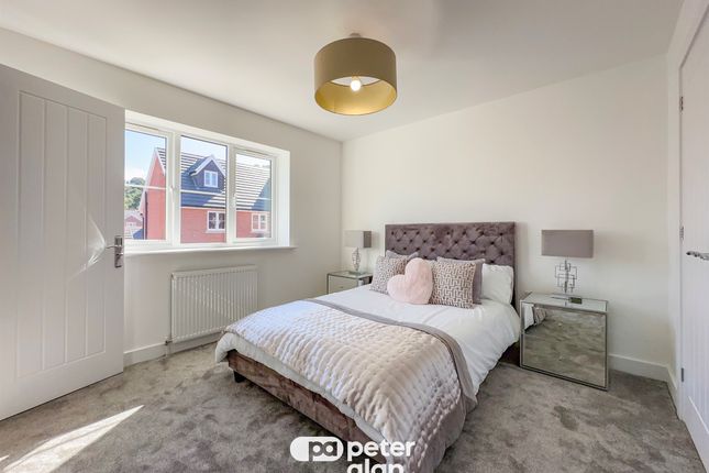 Plot 42, The Radleigh, Dol Y Ddraig, Merthyr Tydfil photo 3