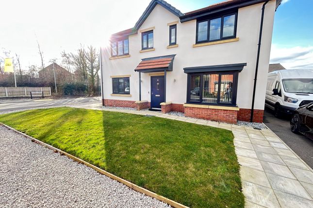 11 Monk Street,, DUrton Lane, Preston photo 2