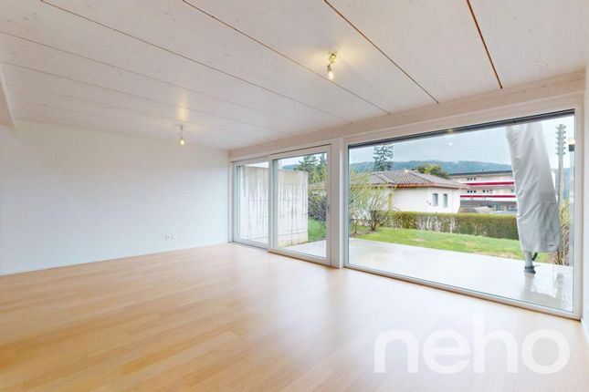 Thumbnail Villa for sale in Attalens, Canton De Fribourg, Switzerland