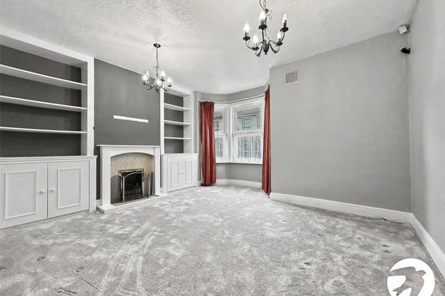 32, Rochester Avenue, Kent photo 2