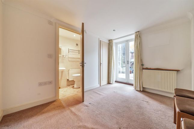 Flat 7, Benjamin Ferrey House, Somerleigh Road, Dorchester photo 4