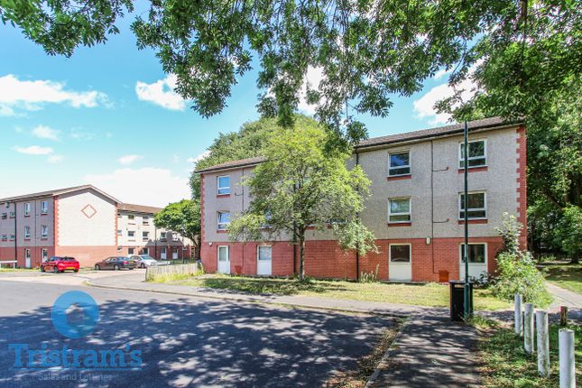 Frobisher Gardens, Nottingham, Express Sales And Lettings photo 4
