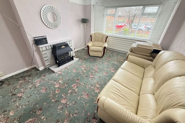 4, St. Peters Row, Maghull photo 3