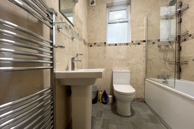 68065847c8Abb3Add1A4A946Da188792