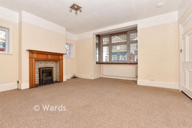 39A, Stanhope Road, Deal photo 4