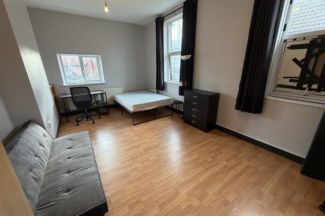 67 Friargate, PRESTON photo 5
