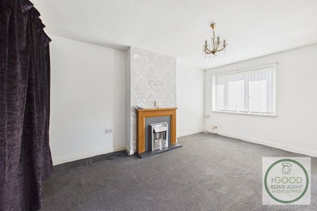 55, Tuscan Road, Sunderland photo 4