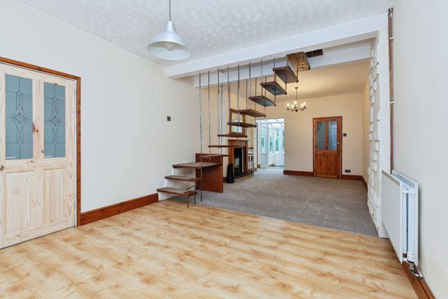 16, Brook Street, Leicester photo 4