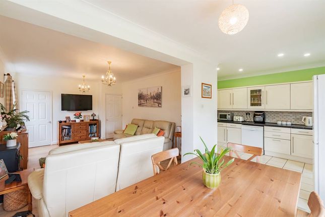 7, St. Swithins Road, Whitstable photo 3