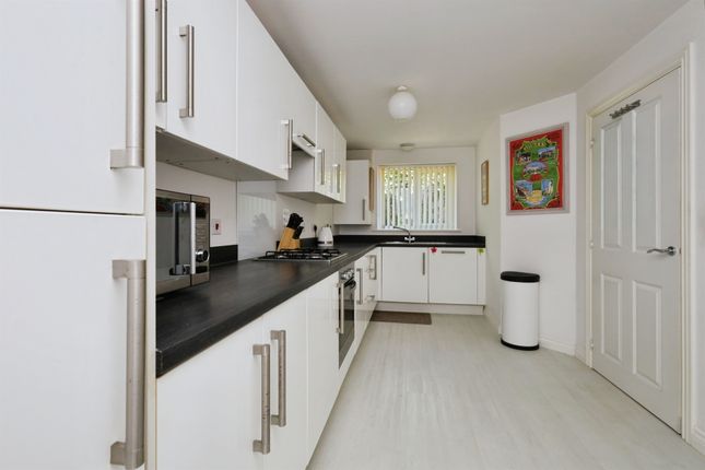 51, Brunel Drive, Hailsham photo 4