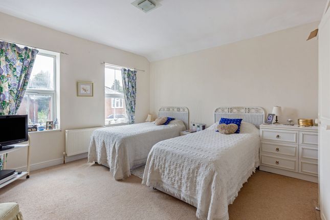52A, Upper Village Road, Ascot photo 4