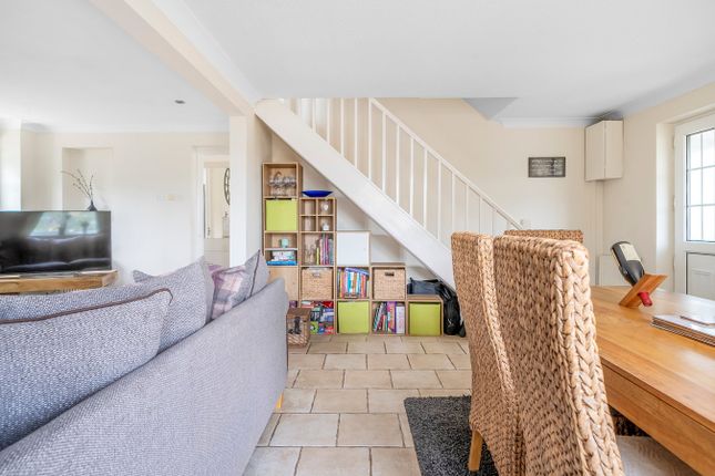 1, Cherry Tree Close, Nailsworth photo 4
