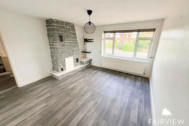 233A, Westdale Court, Nottingham photo 2