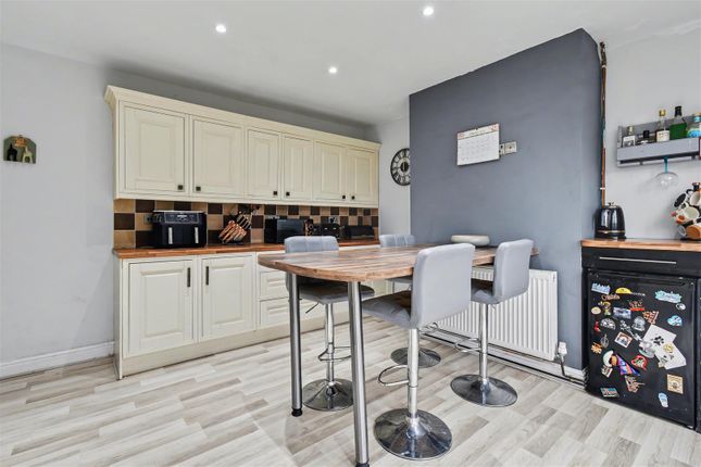8, Mount Avenue, Barton-Upon-Humber photo 5