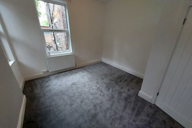 35A, Walsall photo 3