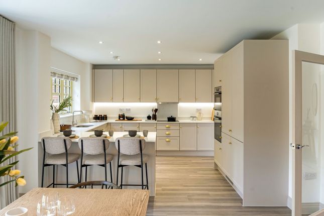Plot 6, The Mulberry, Headley Chase, Epsom photo 3